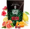 Yerba Verde Mate Green Pomelo De Oriente 500g